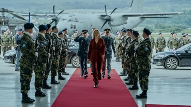 assista ao episódio 4 da temporada 3