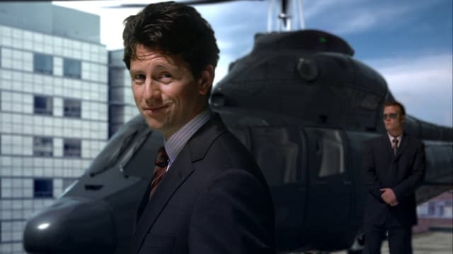 assista ao episódio 6 da temporada 4
