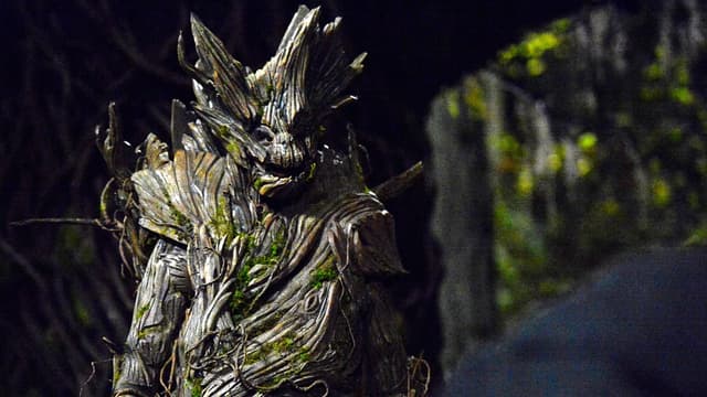 assista ao episódio 9 da temporada 6