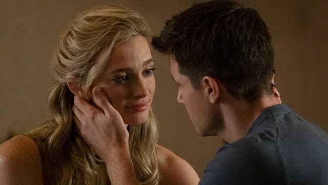 assista ao episódio 1 da temporada 2