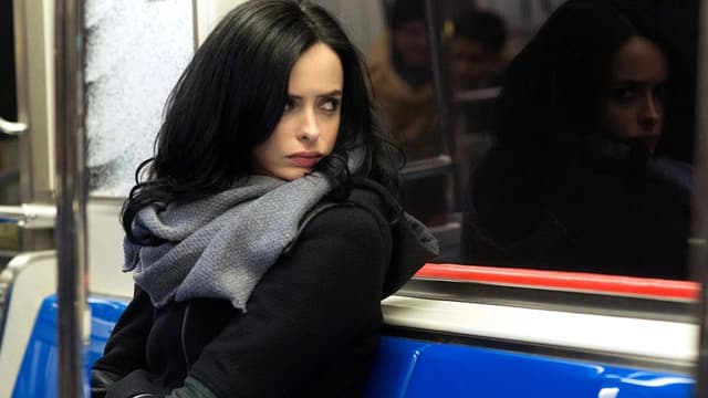 assista ao episódio 2 da temporada 1
