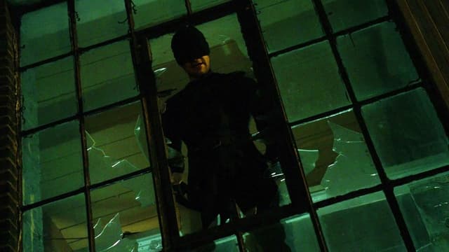 assista ao episódio 4 da temporada 1