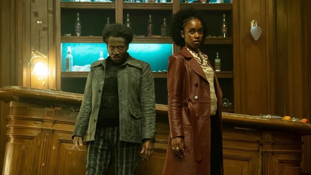 assista ao episódio 3 da temporada 1