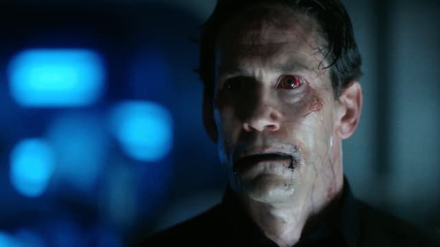assista ao episódio 3 da temporada 1