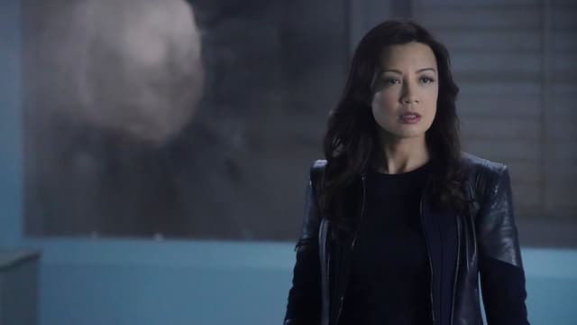 assista ao episódio 11 da temporada 7