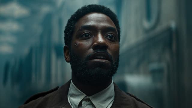 assista ao episódio 9 da temporada 1