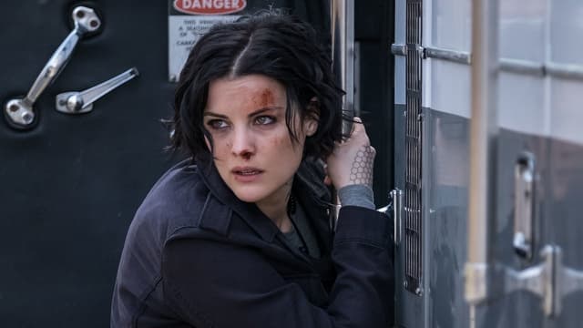 assista ao episódio 22 da temporada 2