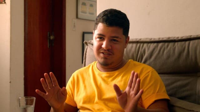 assista ao episódio 1 da temporada 1