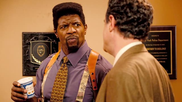 assista ao episódio 19 da temporada 3