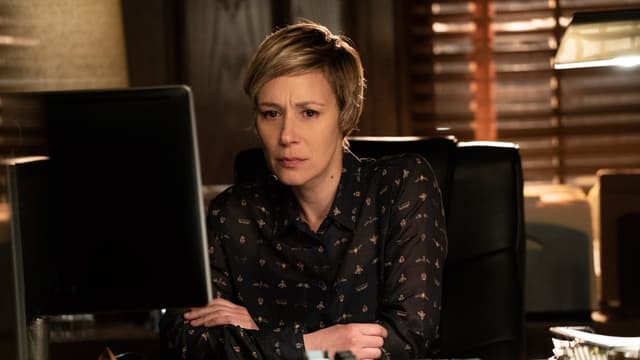 assista ao episódio 10 da temporada 5