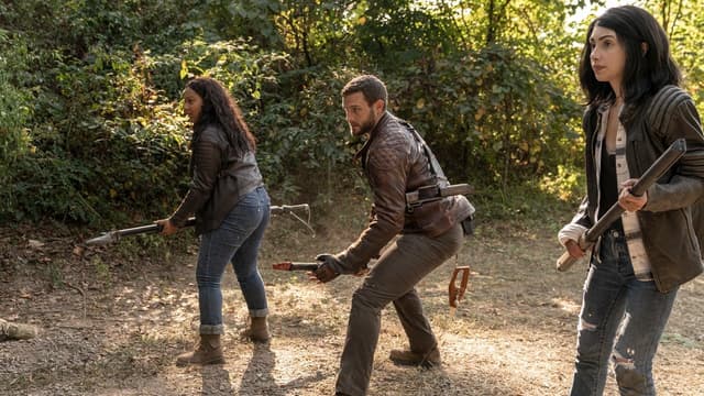 assista ao episódio 5 da temporada 1
