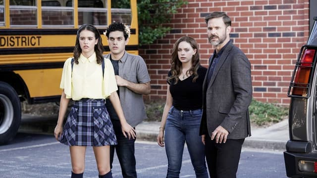 assista ao episódio 4 da temporada 2