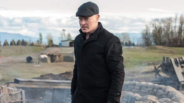 assista ao episódio 17 da temporada 2