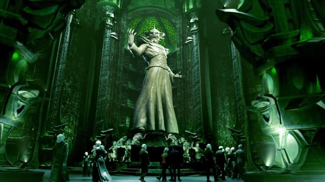 assista ao episódio 4 da temporada 3