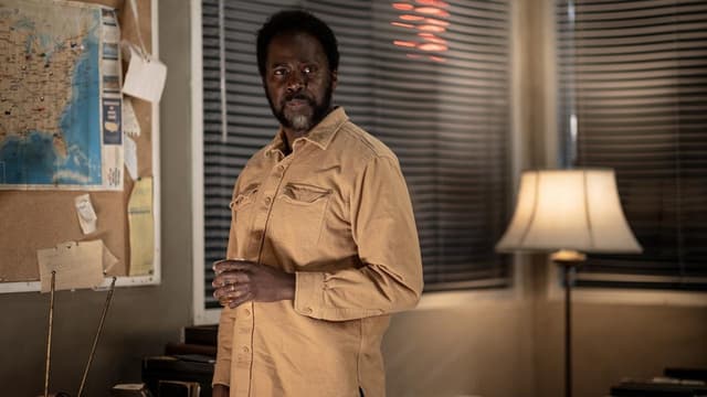 assista ao episódio 1 da temporada 3