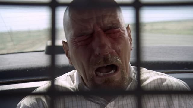 assista ao episódio 2 da temporada 3