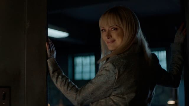 assista ao episódio 2 da temporada 2