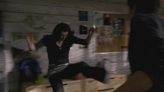 assista ao episódio 3 da temporada 3
