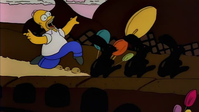 assista ao episódio 11 da temporada 3