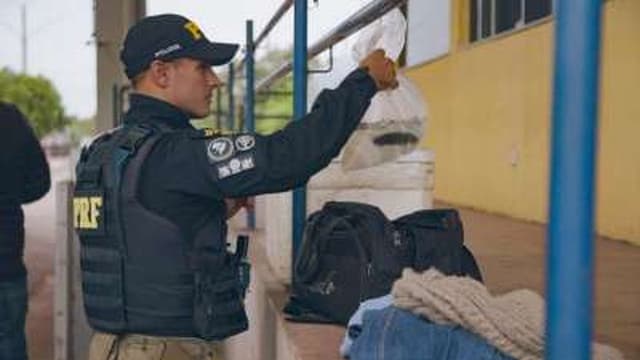 assista ao episódio 5 da temporada 1