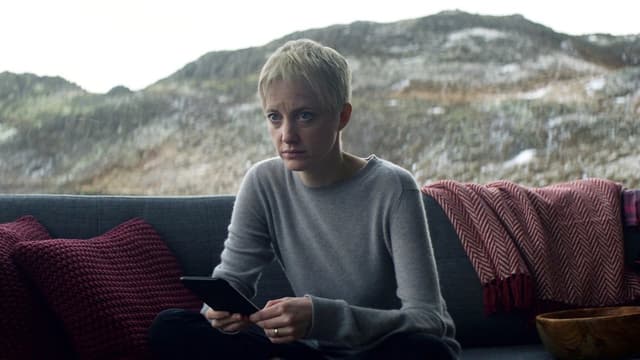 assista ao episódio 3 da temporada 4