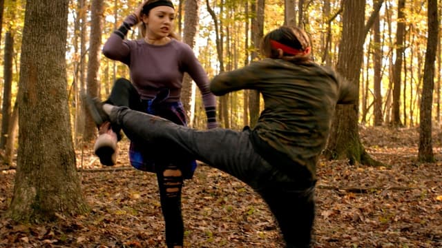 assista ao episódio 7 da temporada 2
