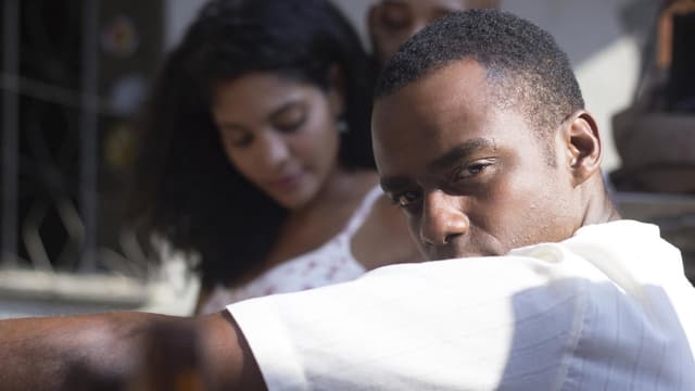 assista ao episódio 1 da temporada 1