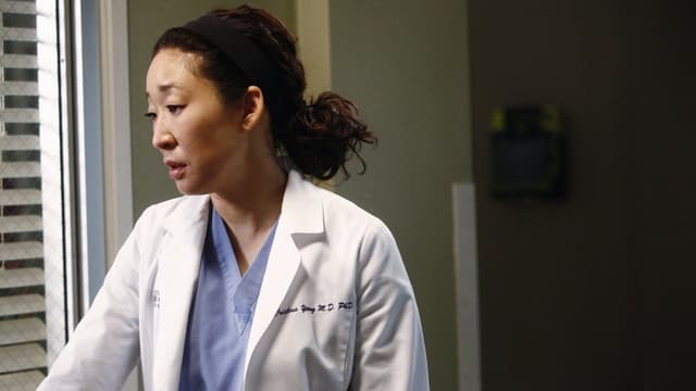 assista ao episódio 17 da temporada 8