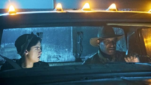 assista ao episódio 7 da temporada 2