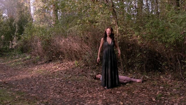 assista ao episódio 10 da temporada 11