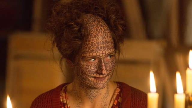 assista ao episódio 12 da temporada 4