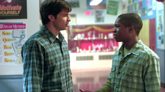 assista ao episódio 20 da temporada 2