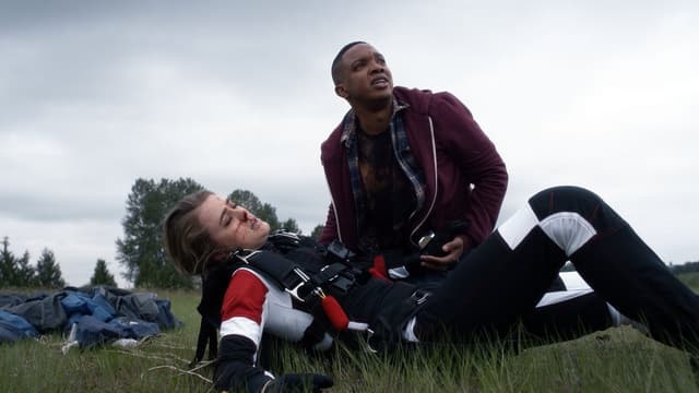 assista ao episódio 7 da temporada 2