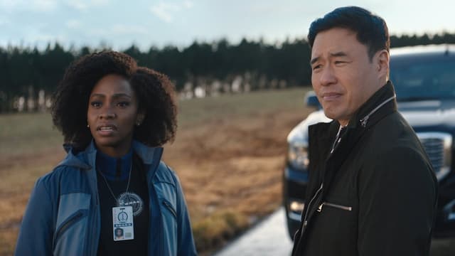 assista ao episódio 4 da temporada 1