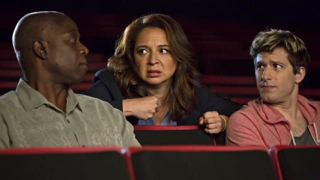 assista ao episódio 2 da temporada 4