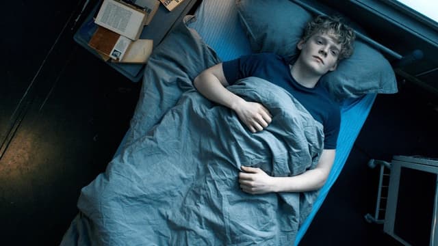 assista ao episódio 5 da temporada 2