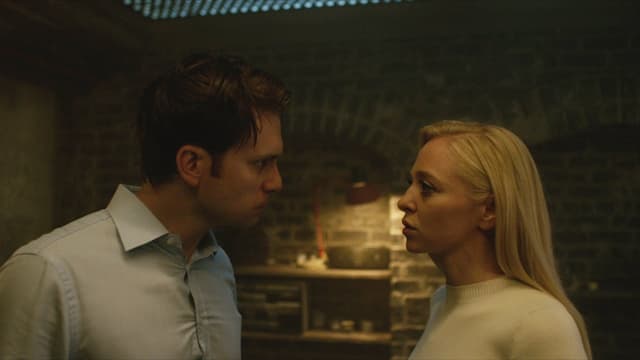 assista ao episódio 4 da temporada 3