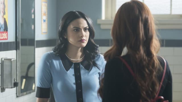 assista ao episódio 22 da temporada 2