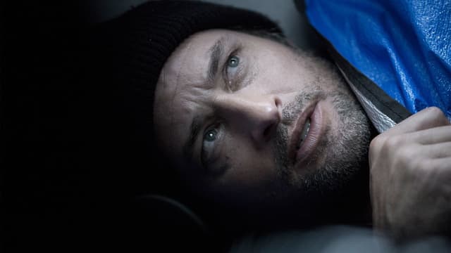 assista ao episódio 1 da temporada 1