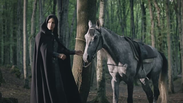 assista ao episódio 3 da temporada 4