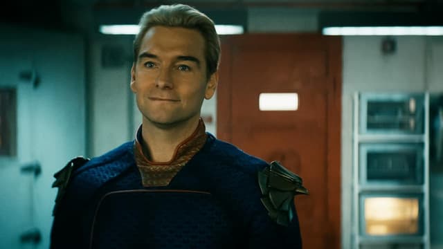assista ao episódio 4 da temporada 4
