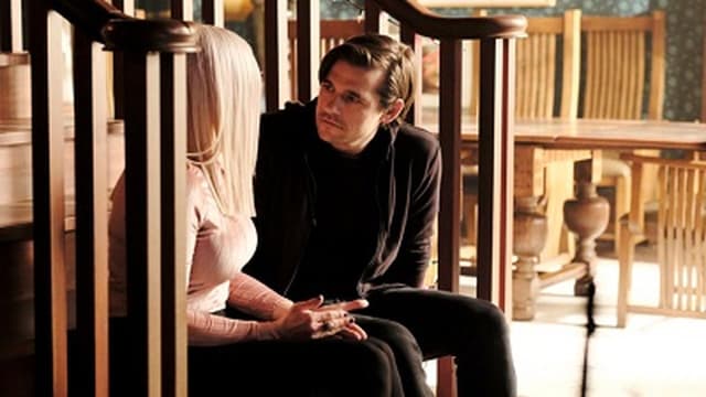 assista ao episódio 13 da temporada 4