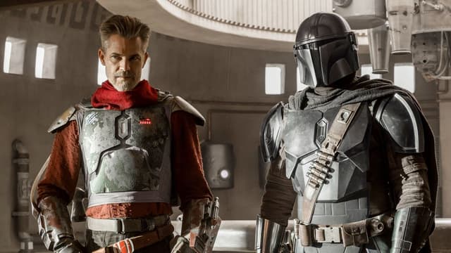assista ao episódio 1 da temporada 2