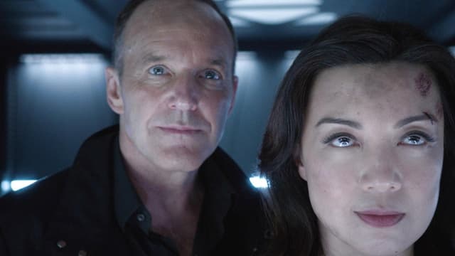 assista ao episódio 13 da temporada 7