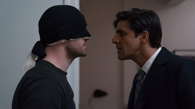 assista ao episódio 8 da temporada 3