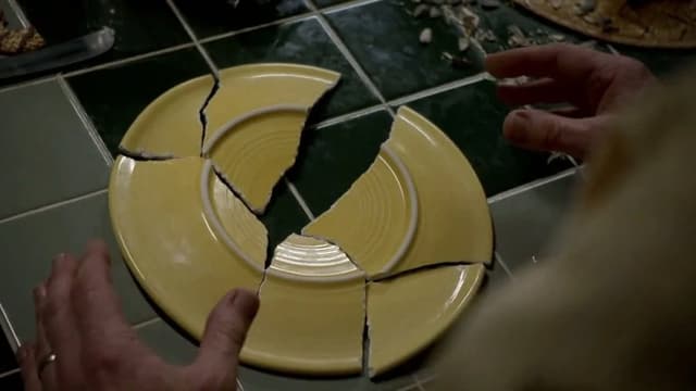 assista ao episódio 3 da temporada 1