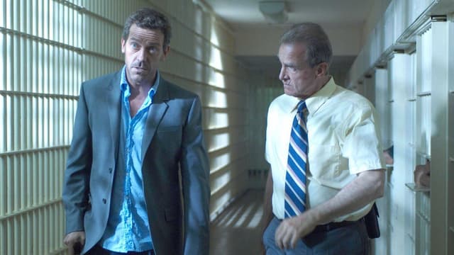 assista ao episódio 1 da temporada 2