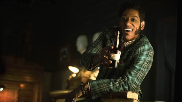 assista ao episódio 5 da temporada 2