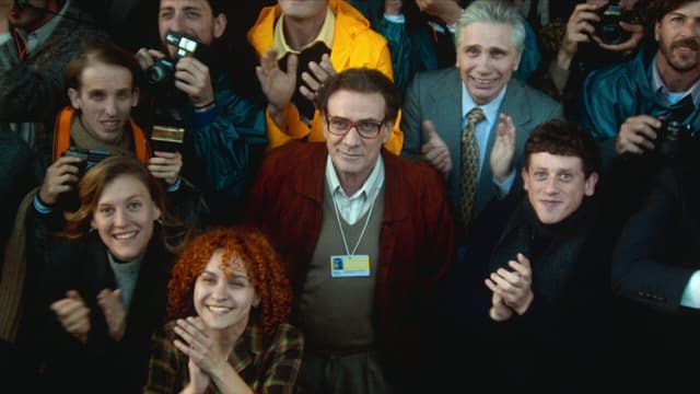 assista ao episódio 3 da temporada 1