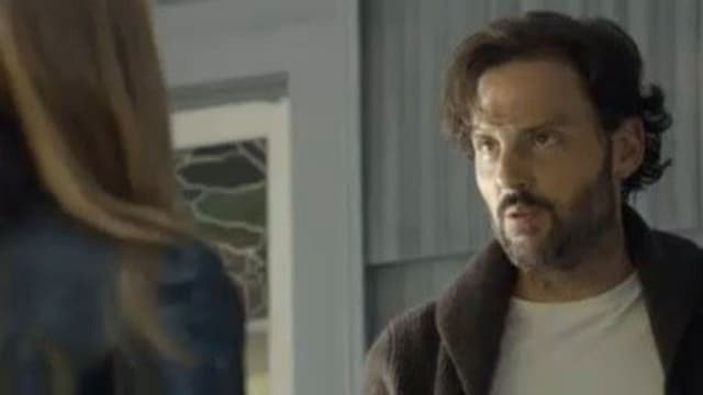 assista ao episódio 6 da temporada 1